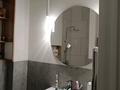 2-бөлмелі пәтер · 50 м² · 1/12 қабат, Чингиза Айтматова 77/6, бағасы: 35 млн ₸ в Астане, Сарыарка р-н — фото 15