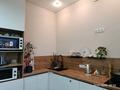 2-бөлмелі пәтер · 50 м² · 1/12 қабат, Чингиза Айтматова 77/6, бағасы: 35 млн ₸ в Астане, Сарыарка р-н — фото 2