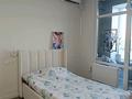 2-бөлмелі пәтер · 50 м² · 1/12 қабат, Чингиза Айтматова 77/6, бағасы: 35 млн ₸ в Астане, Сарыарка р-н — фото 20