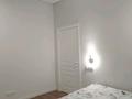 2-бөлмелі пәтер · 50 м² · 1/12 қабат, Чингиза Айтматова 77/6, бағасы: 35 млн ₸ в Астане, Сарыарка р-н — фото 21
