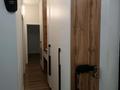 2-бөлмелі пәтер · 50 м² · 1/12 қабат, Чингиза Айтматова 77/6, бағасы: 35 млн ₸ в Астане, Сарыарка р-н — фото 23