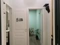 2-бөлмелі пәтер · 50 м² · 1/12 қабат, Чингиза Айтматова 77/6, бағасы: 35 млн ₸ в Астане, Сарыарка р-н — фото 24