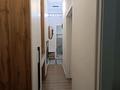 2-бөлмелі пәтер · 50 м² · 1/12 қабат, Чингиза Айтматова 77/6, бағасы: 35 млн ₸ в Астане, Сарыарка р-н — фото 25