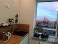 2-бөлмелі пәтер · 50 м² · 1/12 қабат, Чингиза Айтматова 77/6, бағасы: 35 млн ₸ в Астане, Сарыарка р-н — фото 3