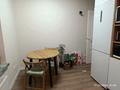 2-бөлмелі пәтер · 50 м² · 1/12 қабат, Чингиза Айтматова 77/6, бағасы: 35 млн ₸ в Астане, Сарыарка р-н — фото 4