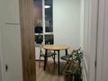 2-бөлмелі пәтер · 50 м² · 1/12 қабат, Чингиза Айтматова 77/6, бағасы: 35 млн ₸ в Астане, Сарыарка р-н — фото 5