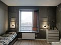 2-бөлмелі пәтер · 50 м² · 1/12 қабат, Чингиза Айтматова 77/6, бағасы: 35 млн ₸ в Астане, Сарыарка р-н — фото 7