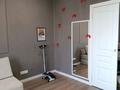 2-бөлмелі пәтер · 50 м² · 1/12 қабат, Чингиза Айтматова 77/6, бағасы: 35 млн ₸ в Астане, Сарыарка р-н — фото 9