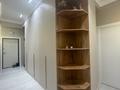 2-бөлмелі пәтер · 70 м² · 1/10 қабат, мкр Нурсая, Абулхайыр хана 51а — Тұяқберди Шамелов, бағасы: 43 млн ₸ в Атырау — фото 4