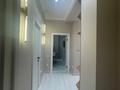 2-бөлмелі пәтер · 70 м² · 1/10 қабат, мкр Нурсая, Абулхайыр хана 51а — Тұяқберди Шамелов, бағасы: 43 млн ₸ в Атырау — фото 5