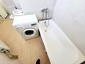1-бөлмелі пәтер · 37 м² · 4/5 қабат, Көкжиек ш/а. 61а, бағасы: 16.5 млн ₸ в Алматы, Жетысуский р-н — фото 8