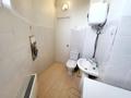 1-бөлмелі пәтер · 37 м² · 4/5 қабат, Көкжиек ш/а. 61а, бағасы: 16.5 млн ₸ в Алматы, Жетысуский р-н — фото 9