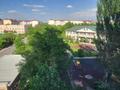 1-бөлмелі пәтер · 37 м² · 4/5 қабат, Көкжиек ш/а. 61а, бағасы: 16.5 млн ₸ в Алматы, Жетысуский р-н — фото 11