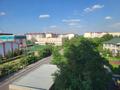 1-бөлмелі пәтер · 37 м² · 4/5 қабат, Көкжиек ш/а. 61а, бағасы: 16.5 млн ₸ в Алматы, Жетысуский р-н — фото 12