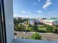 1-бөлмелі пәтер · 37 м² · 4/5 қабат, Көкжиек ш/а. 61а, бағасы: 16.5 млн ₸ в Алматы, Жетысуский р-н — фото 13