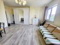 1-бөлмелі пәтер · 37 м² · 4/5 қабат, Көкжиек ш/а. 61а, бағасы: 16.5 млн ₸ в Алматы, Жетысуский р-н — фото 3