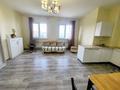 1-бөлмелі пәтер · 37 м² · 4/5 қабат, Көкжиек ш/а. 61а, бағасы: 16.5 млн ₸ в Алматы, Жетысуский р-н — фото 4