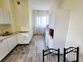 1-бөлмелі пәтер · 37 м² · 4/5 қабат, Көкжиек ш/а. 61а, бағасы: 16.5 млн ₸ в Алматы, Жетысуский р-н — фото 5