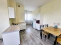 1-бөлмелі пәтер · 37 м² · 4/5 қабат, Көкжиек ш/а. 61а, бағасы: 16.5 млн ₸ в Алматы, Жетысуский р-н — фото 6