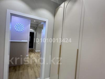 Детский сад/сфера образования · 270 м², бағасы: 229 млн ₸ в Алматы, Бостандыкский р-н
