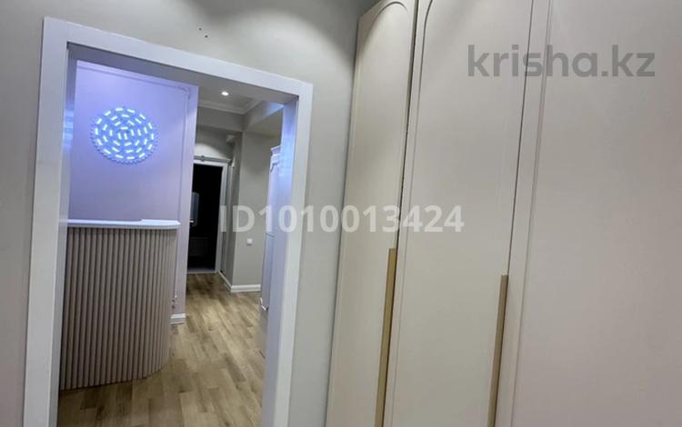 Детский сад/сфера образования · 270 м² за 229 млн ₸ в Алматы, Бостандыкский р-н — фото 13