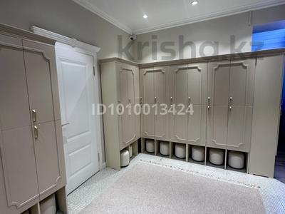Детский сад/сфера образования · 270 м², бағасы: 229 млн ₸ в Алматы, Бостандыкский р-н