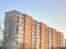3-комнатная квартира · 68 м² · 1/10 этаж, Шакарима 86а за 200 000 〒 в Семее