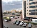 2-комнатная квартира · 55 м² · 3/10 этаж, Максут Нарикбаев 22 за 300 000 ₸ в Астане, Нура р-н