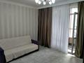 2-комнатная квартира · 55 м² · 3/10 этаж, Максут Нарикбаев 22 за 300 000 ₸ в Астане, Нура р-н — фото 10