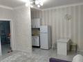 2-комнатная квартира · 55 м² · 3/10 этаж, Максут Нарикбаев 22 за 300 000 ₸ в Астане, Нура р-н — фото 11