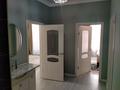 2-комнатная квартира · 55 м² · 3/10 этаж, Максут Нарикбаев 22 за 300 000 ₸ в Астане, Нура р-н — фото 2