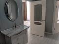 2-комнатная квартира · 55 м² · 3/10 этаж, Максут Нарикбаев 22 за 300 000 ₸ в Астане, Нура р-н — фото 3