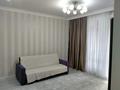 2-комнатная квартира · 55 м² · 3/10 этаж, Максут Нарикбаев 22 за 300 000 ₸ в Астане, Нура р-н — фото 9