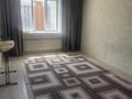 1-комнатная квартира · 45 м² · 7/10 этаж, Айнакөл 62 — Аспан базар за 23 млн ₸ в Астане, Алматы р-н