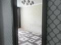 1-комнатная квартира · 45 м² · 7/10 этаж, Айнакөл 62 — Аспан базар за 23 млн ₸ в Астане, Алматы р-н — фото 10