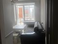 1-комнатная квартира · 45 м² · 7/10 этаж, Айнакөл 62 — Аспан базар за 23 млн ₸ в Астане, Алматы р-н — фото 11