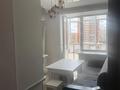 1-комнатная квартира · 45 м² · 7/10 этаж, Айнакөл 62 — Аспан базар за 23 млн ₸ в Астане, Алматы р-н — фото 12