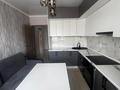 1-комнатная квартира · 45 м² · 7/10 этаж, Айнакөл 62 — Аспан базар за 23 млн ₸ в Астане, Алматы р-н — фото 13
