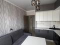 1-комнатная квартира · 45 м² · 7/10 этаж, Айнакөл 62 — Аспан базар за 23 млн ₸ в Астане, Алматы р-н — фото 14