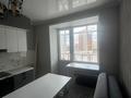 1-комнатная квартира · 45 м² · 7/10 этаж, Айнакөл 62 — Аспан базар за 23 млн ₸ в Астане, Алматы р-н — фото 15