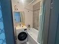 1-комнатная квартира · 45 м² · 7/10 этаж, Айнакөл 62 — Аспан базар за 23 млн ₸ в Астане, Алматы р-н — фото 16