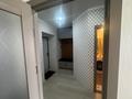 1-комнатная квартира · 45 м² · 7/10 этаж, Айнакөл 62 — Аспан базар за 23 млн ₸ в Астане, Алматы р-н — фото 17