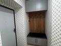 1-комнатная квартира · 45 м² · 7/10 этаж, Айнакөл 62 — Аспан базар за 23 млн ₸ в Астане, Алматы р-н — фото 18
