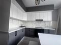 1-комнатная квартира · 45 м² · 7/10 этаж, Айнакөл 62 — Аспан базар за 23 млн ₸ в Астане, Алматы р-н — фото 20