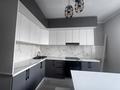 1-комнатная квартира · 45 м² · 7/10 этаж, Айнакөл 62 — Аспан базар за 23 млн ₸ в Астане, Алматы р-н — фото 21