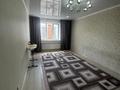 1-комнатная квартира · 45 м² · 7/10 этаж, Айнакөл 62 — Аспан базар за 23 млн ₸ в Астане, Алматы р-н — фото 3