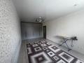 1-комнатная квартира · 45 м² · 7/10 этаж, Айнакөл 62 — Аспан базар за 23 млн ₸ в Астане, Алматы р-н — фото 5