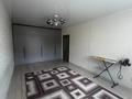 1-комнатная квартира · 45 м² · 7/10 этаж, Айнакөл 62 — Аспан базар за 23 млн ₸ в Астане, Алматы р-н — фото 6