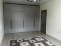 1-комнатная квартира · 45 м² · 7/10 этаж, Айнакөл 62 — Аспан базар за 23 млн ₸ в Астане, Алматы р-н — фото 7