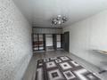1-комнатная квартира · 45 м² · 7/10 этаж, Айнакөл 62 — Аспан базар за 23 млн ₸ в Астане, Алматы р-н — фото 8